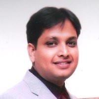 Dr.Rajeev Sharma