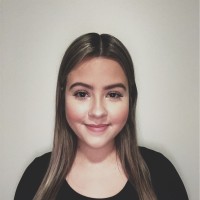 Kaila Dierke