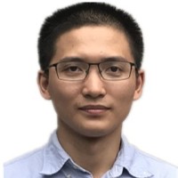 徐国栋