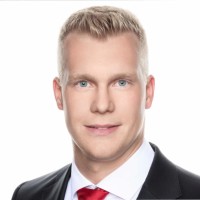 Jonas Wenzel