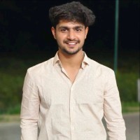 Aalok Yadav