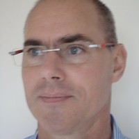 Hillebrand Geert
