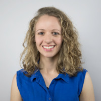 Jennifer Newell