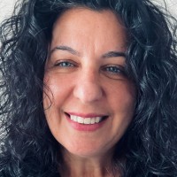 Gina Rotundo