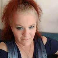 Lisa Kastner, CAMS