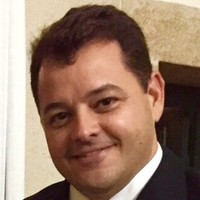 David Martins Mendes Jr