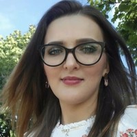 Justyna Wątor