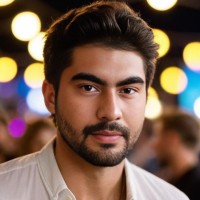 Rahul Donode