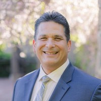 Scott Poomaihealani