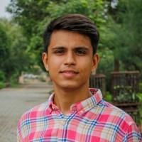 Dhaval Patel