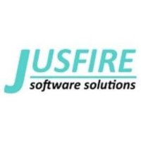 Jusfire Software Solution