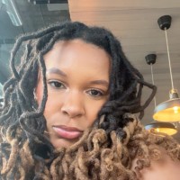Morgan Polk
