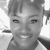 Martha Weah