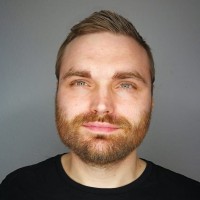 Vinzent Mitterer