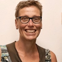 Annet Timmerman
