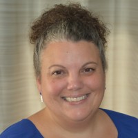 Katie (Frier) Vinson