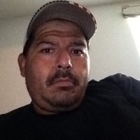 Gregorio Rosales