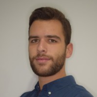 Manuel Sá Nogueira