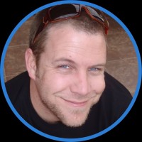 Simon Fourie