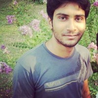 Naeem Murtaza
