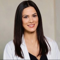 Dianelys Pineira, Fnp-Bc