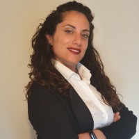 Daniela De Vivo