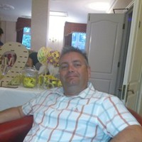 Shane Bowen