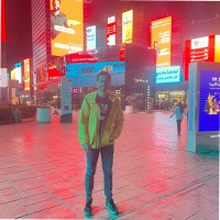 Mahmoud Mady