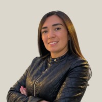 Carolina Lopez Romero