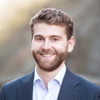 Fabian Köster-Schmücker