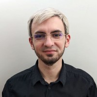 Andrei Yakovlev