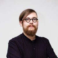 Alexandru Pavlov