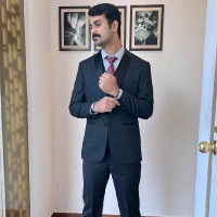 Aryan Rajeev