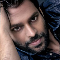 Amit Vishwakarma