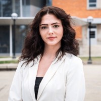Isabella Schneider