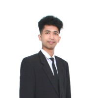 Muhammad Akbar Fajrul Iman
