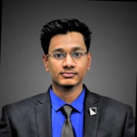 Prakhar Gupta
