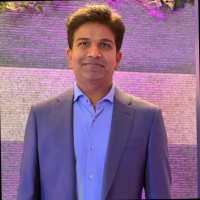 Venkat Dhaniyala