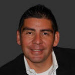 Marco Duffoo