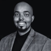 Jean Mark Kaboha