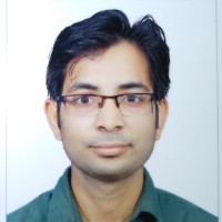 Pradeep Kumar