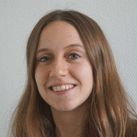 Marieke Krol