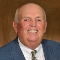 H. L. (Lee) Dodds