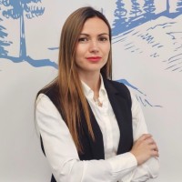 Ljiljana Šestić