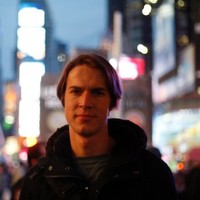 Zakk Coetzee