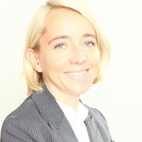 Paulina Honchera-Bartoś