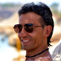 Livio Scala