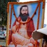 Rajesh Kumar