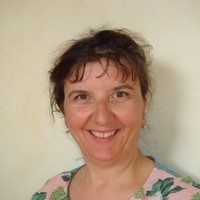 Valerie Cembalo