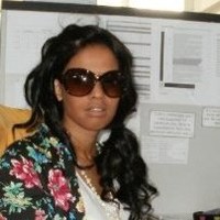Alzonia Hoorn